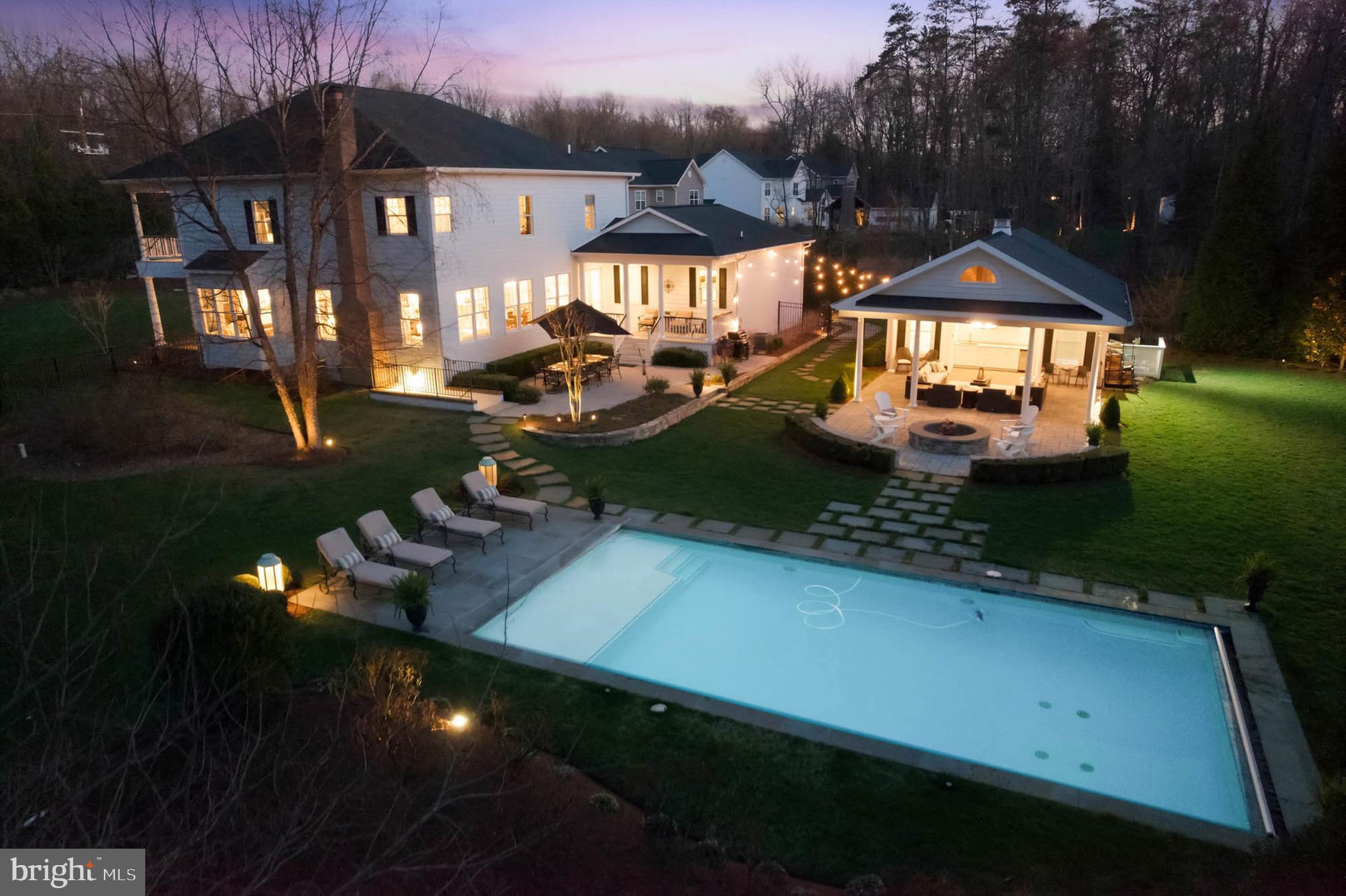 1292 Spa Road Annapolis, MD 21403 - Photo 2 of 59