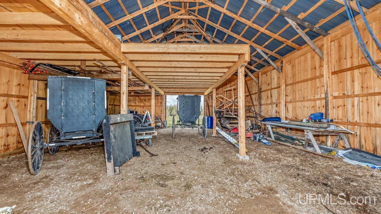 3624 21st Road Gladstone, MI 49837 - Photo 36 of 40
