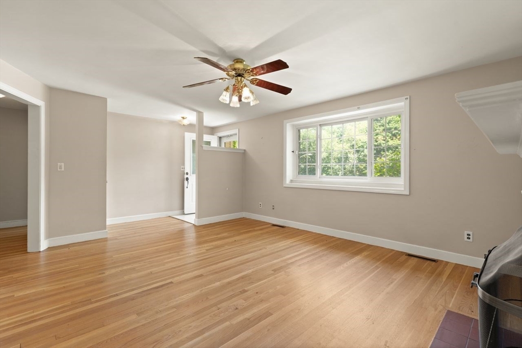 24 Pleasant Park Road Sharon, MA 02067 - Photo 8 of 35