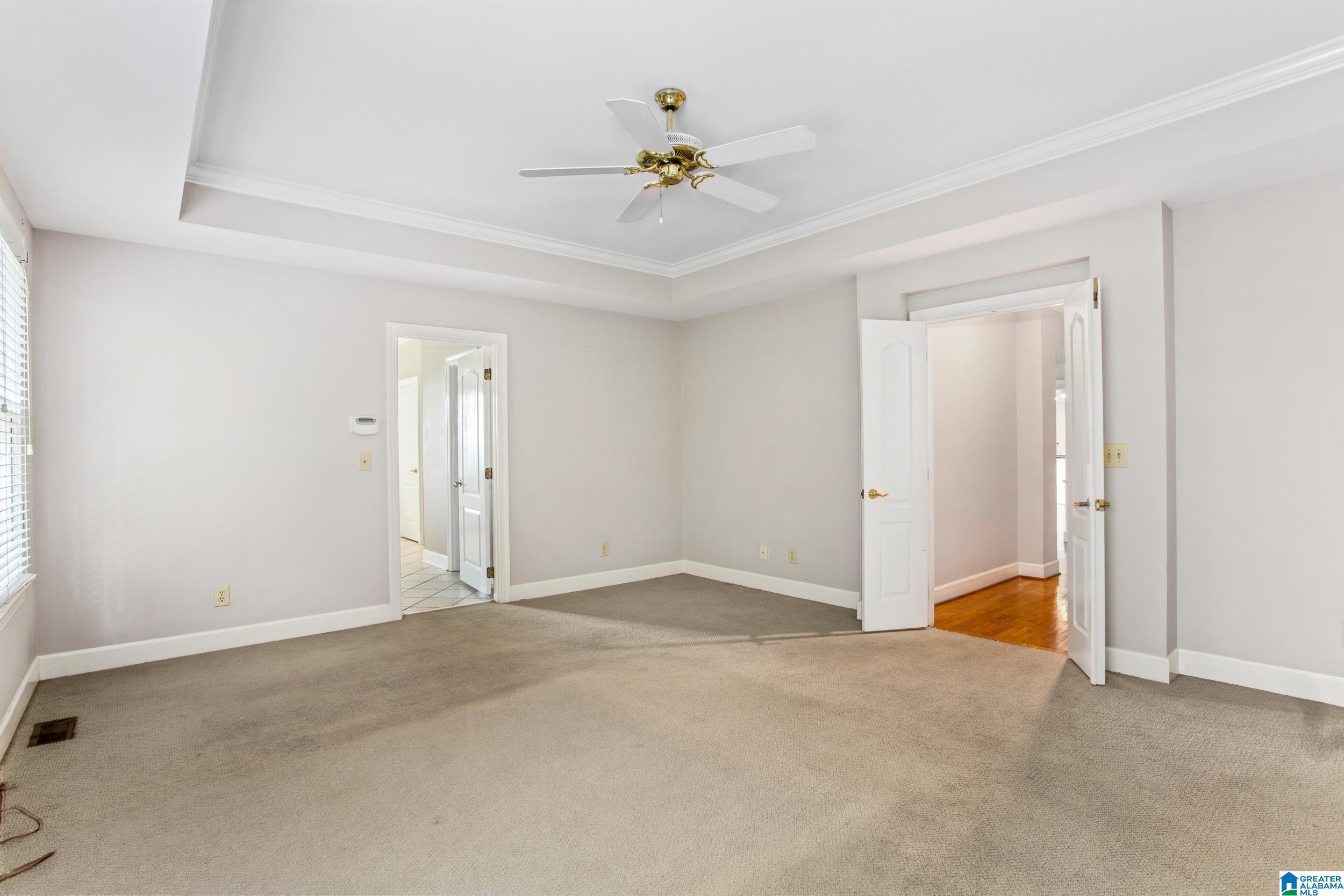 908 Hillyer High Road Anniston, AL 36207 - Photo 22 of 66