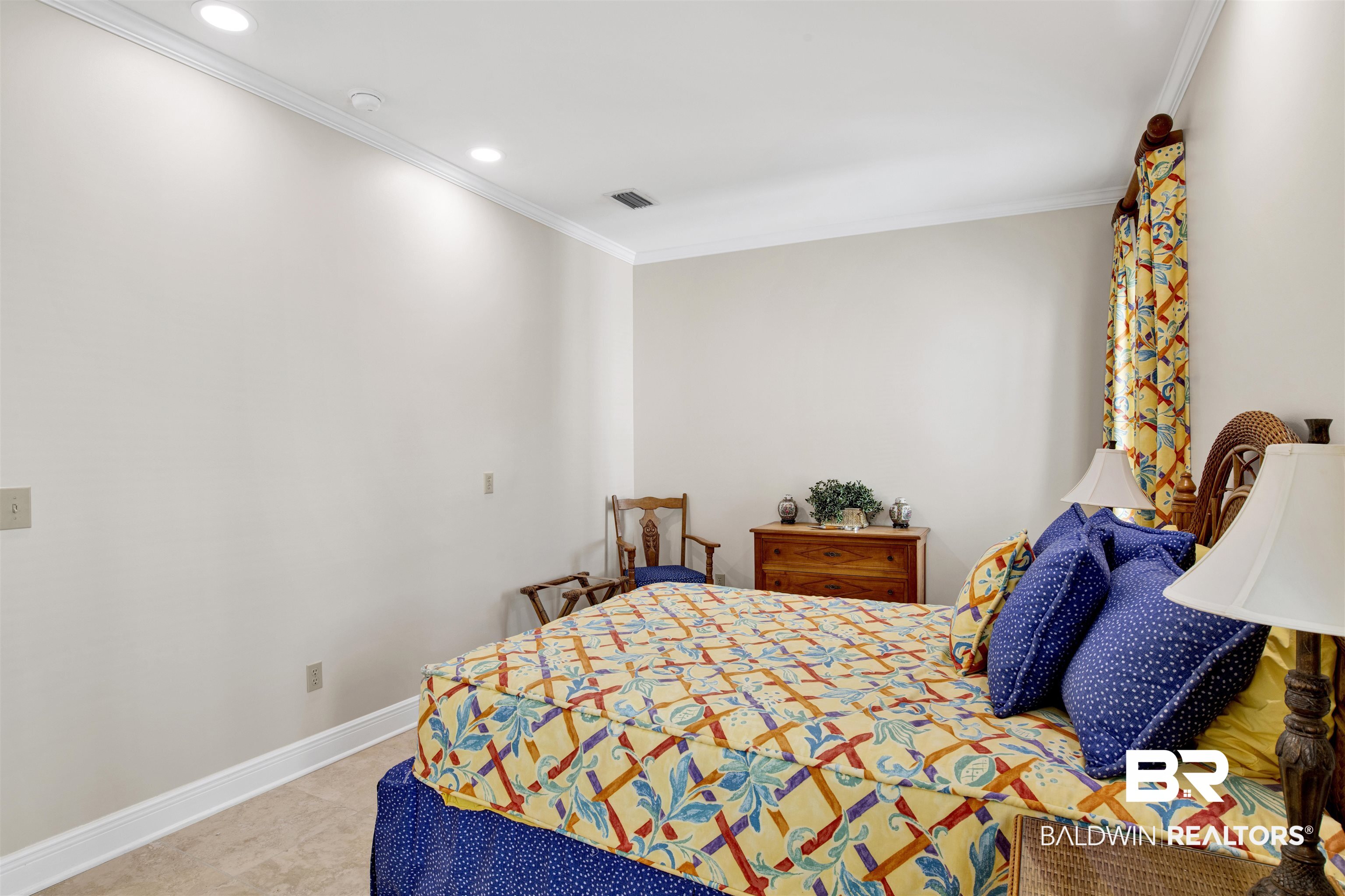 33202 River Road Orange Beach, AL 36561 - Photo 50 of 58