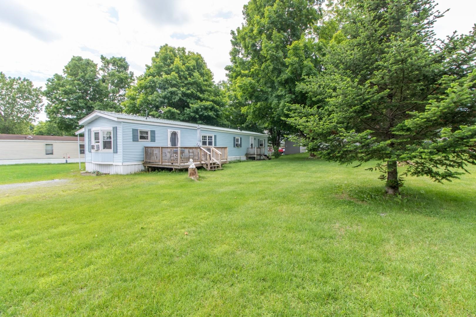2477 Highway 5, Unit C2 Derby, VT 05829 - Photo 1 of 25