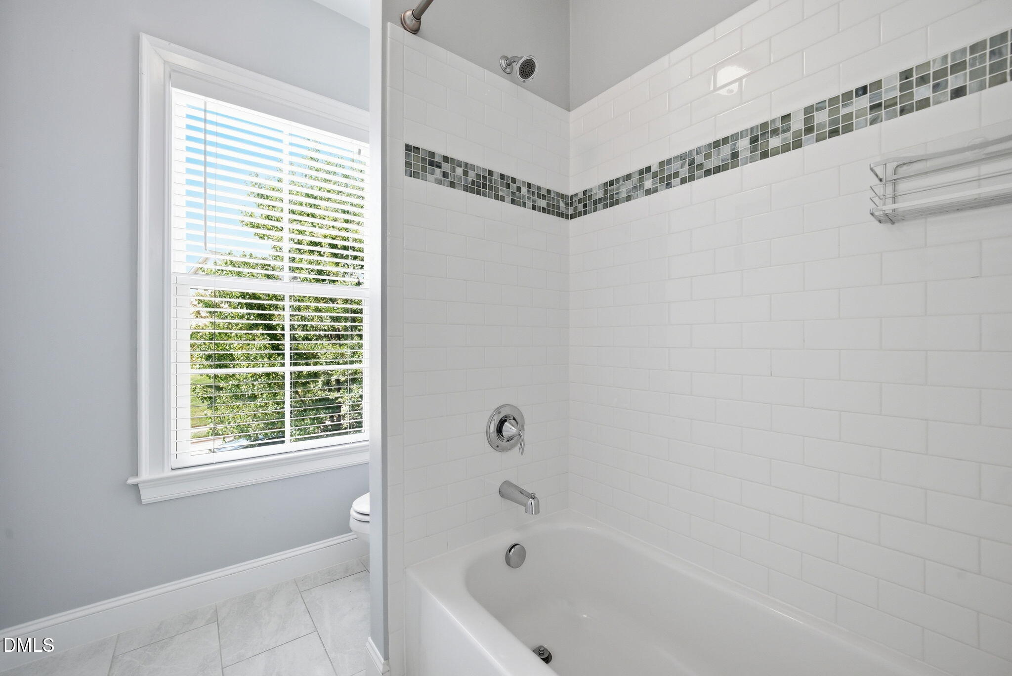 917 Cambridge Hall Loop Apex, NC 27539 - Photo 40 of 100 41-web-or-mls-917_Cambridge_41