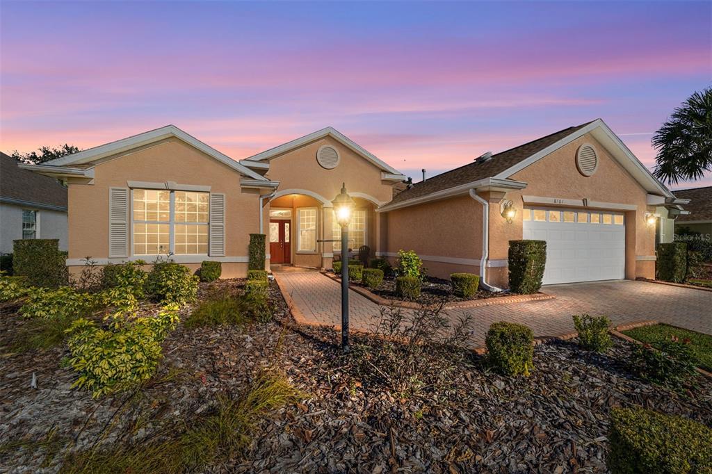 8781 Southwest 82nd Ct Rd  