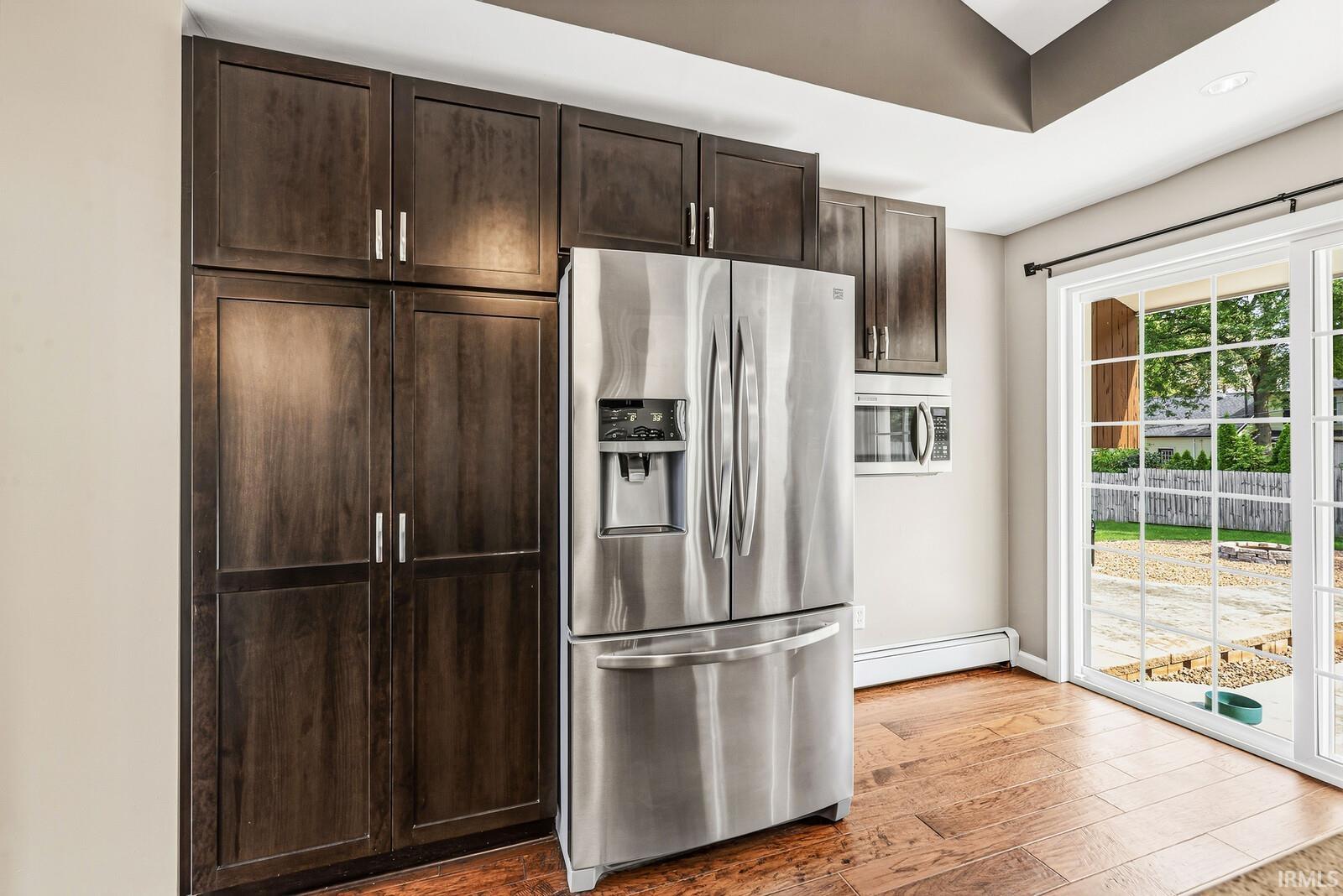 5434 Miami Road South Bend, IN 46614 - Photo 13 of 47 Gallery Image 13