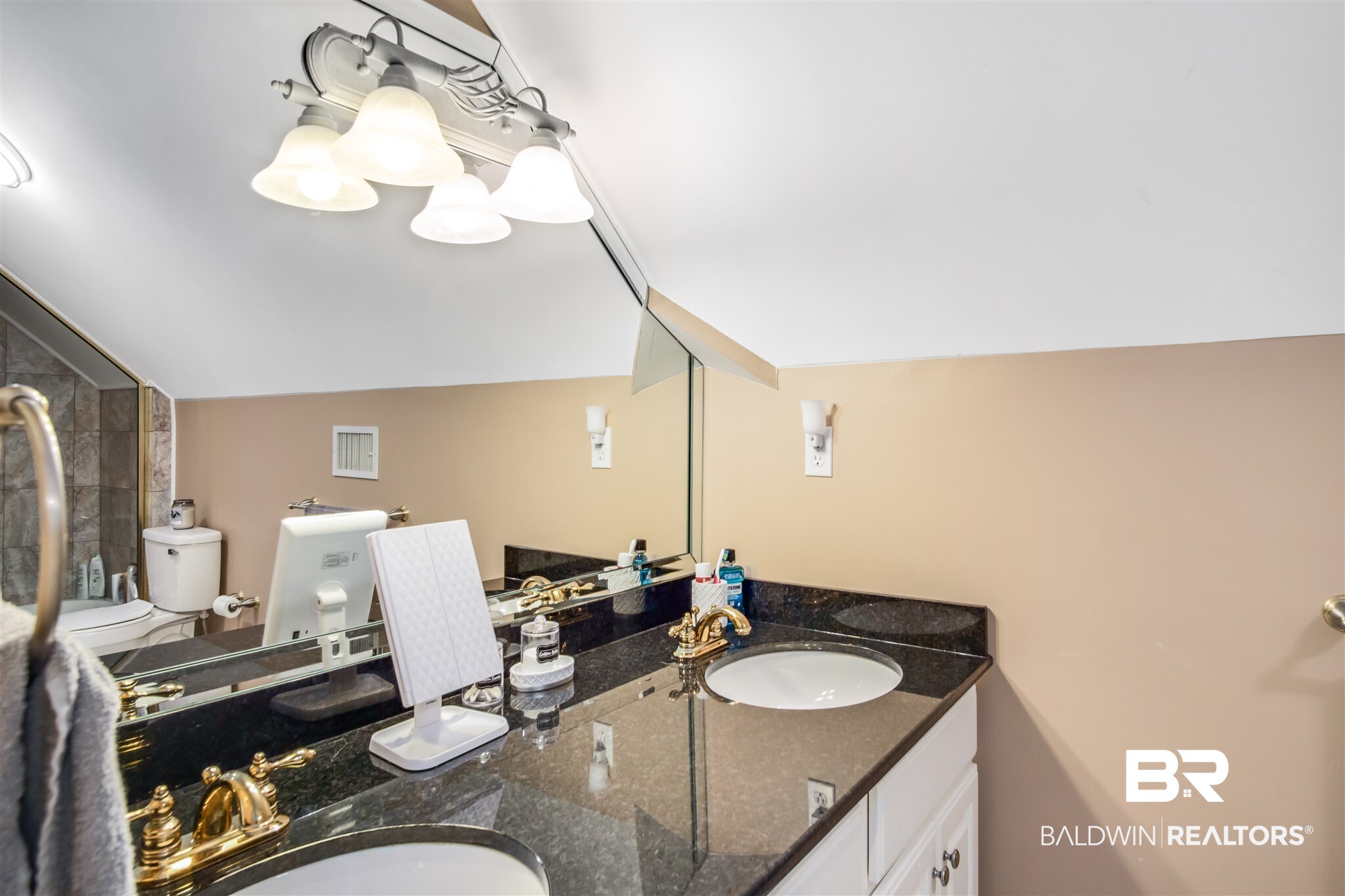 16121 Long Road Summerdale, AL 36580 - Photo 33 of 50