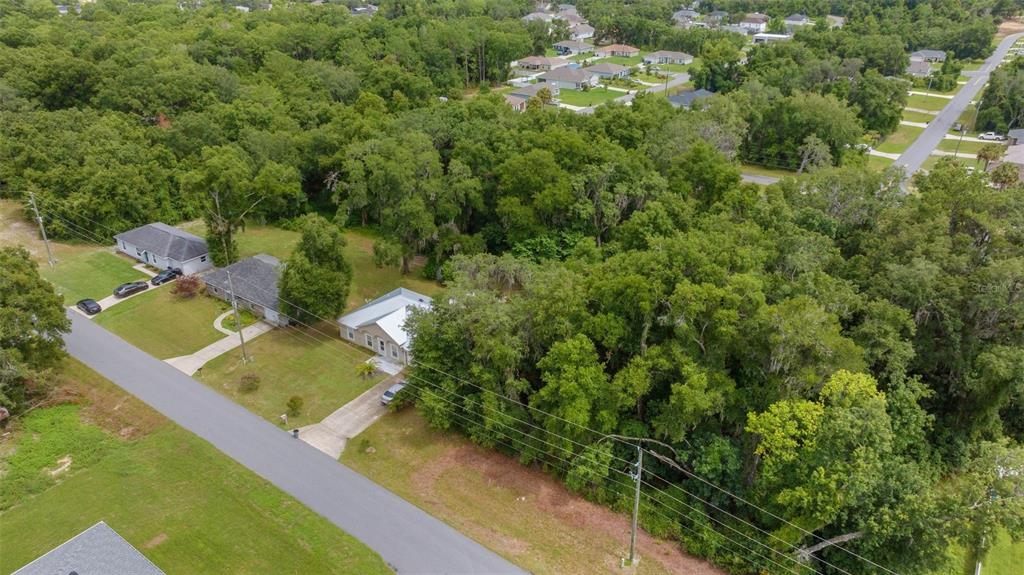 Southwest 131st Pl Road Ocala, FL 34473 - Photo 7 of 8