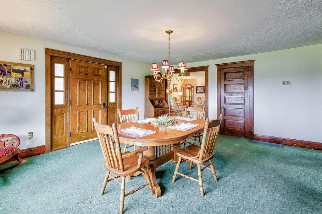 14032 Clover Valley Road Croton, OH 43013 - Photo 12 of 45 1-11