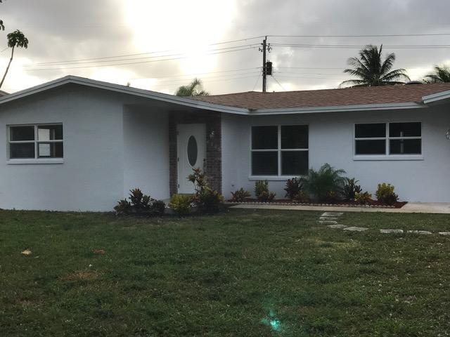 4799 Northwest 4th Avenue Boca Raton, FL 33431 - Photo 25 of 27 IMG_0506