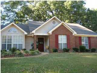 131 Trace Ridge Drive Ridgeland, MS 39157 - Photo 1 of 16 Photo 1