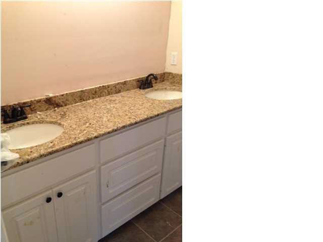 131 Trace Ridge Drive Ridgeland, MS 39157 - Photo 12 of 16 Photo 12