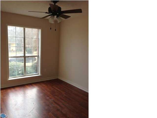 131 Trace Ridge Drive Ridgeland, MS 39157 - Photo 13 of 16 Photo 13