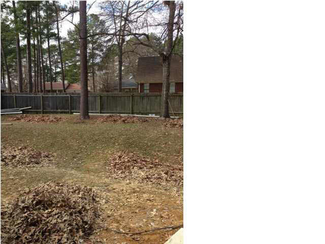 131 Trace Ridge Drive Ridgeland, MS 39157 - Photo 16 of 16 Photo 16