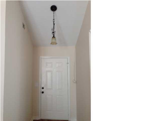 131 Trace Ridge Drive Ridgeland, MS 39157 - Photo 2 of 16 Photo 2