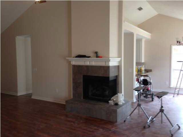 131 Trace Ridge Drive Ridgeland, MS 39157 - Photo 3 of 16 Photo 3