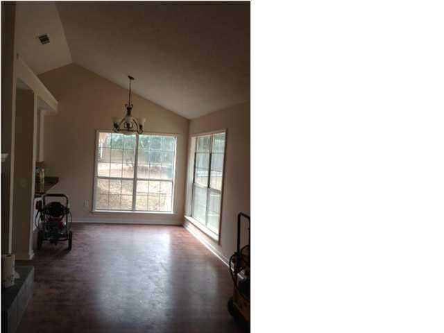 131 Trace Ridge Drive Ridgeland, MS 39157 - Photo 5 of 16 Photo 5