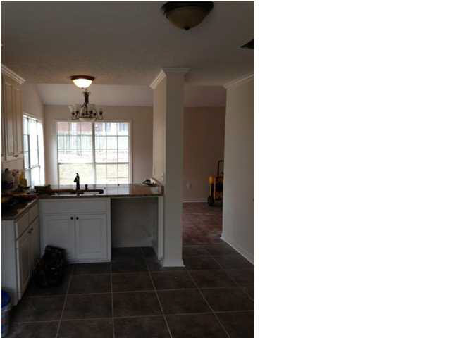 131 Trace Ridge Drive Ridgeland, MS 39157 - Photo 6 of 16 Photo 6