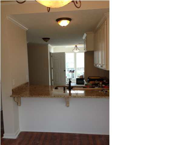 131 Trace Ridge Drive Ridgeland, MS 39157 - Photo 7 of 16 Photo 7