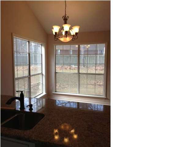 131 Trace Ridge Drive Ridgeland, MS 39157 - Photo 8 of 16 Photo 8