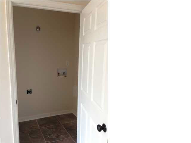 131 Trace Ridge Drive Ridgeland, MS 39157 - Photo 10 of 16 Photo 10