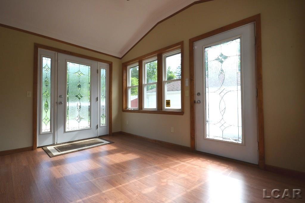 38828 Wade Road Romulus, MI 48174 - Photo 22 of 29 50143853-11d64645-4daa-44ea-b227-b0953fd80c3c.JPG