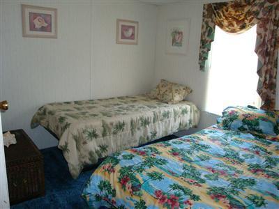 7277 Bo Tuck Road Southwest Ocean Isle Beach, NC 28469 - Photo 11 of 14 Additional Photo
