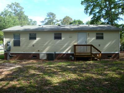 7277 Bo Tuck Road Southwest Ocean Isle Beach, NC 28469 - Photo 14 of 14 Additional Photo