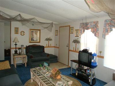 7277 Bo Tuck Road Southwest Ocean Isle Beach, NC 28469 - Photo 2 of 14 Additional Photo