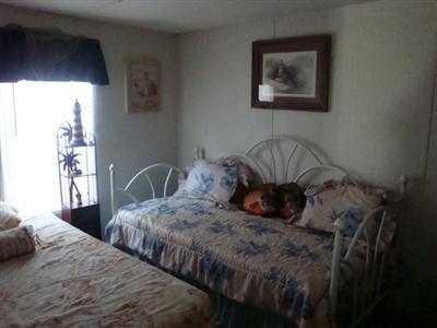 7277 Bo Tuck Road Southwest Ocean Isle Beach, NC 28469 - Photo 10 of 14 Additional Photo