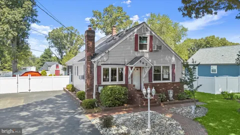 $475,000 | 962 Point Pleasant Road, Glen Burnie, MD 21060