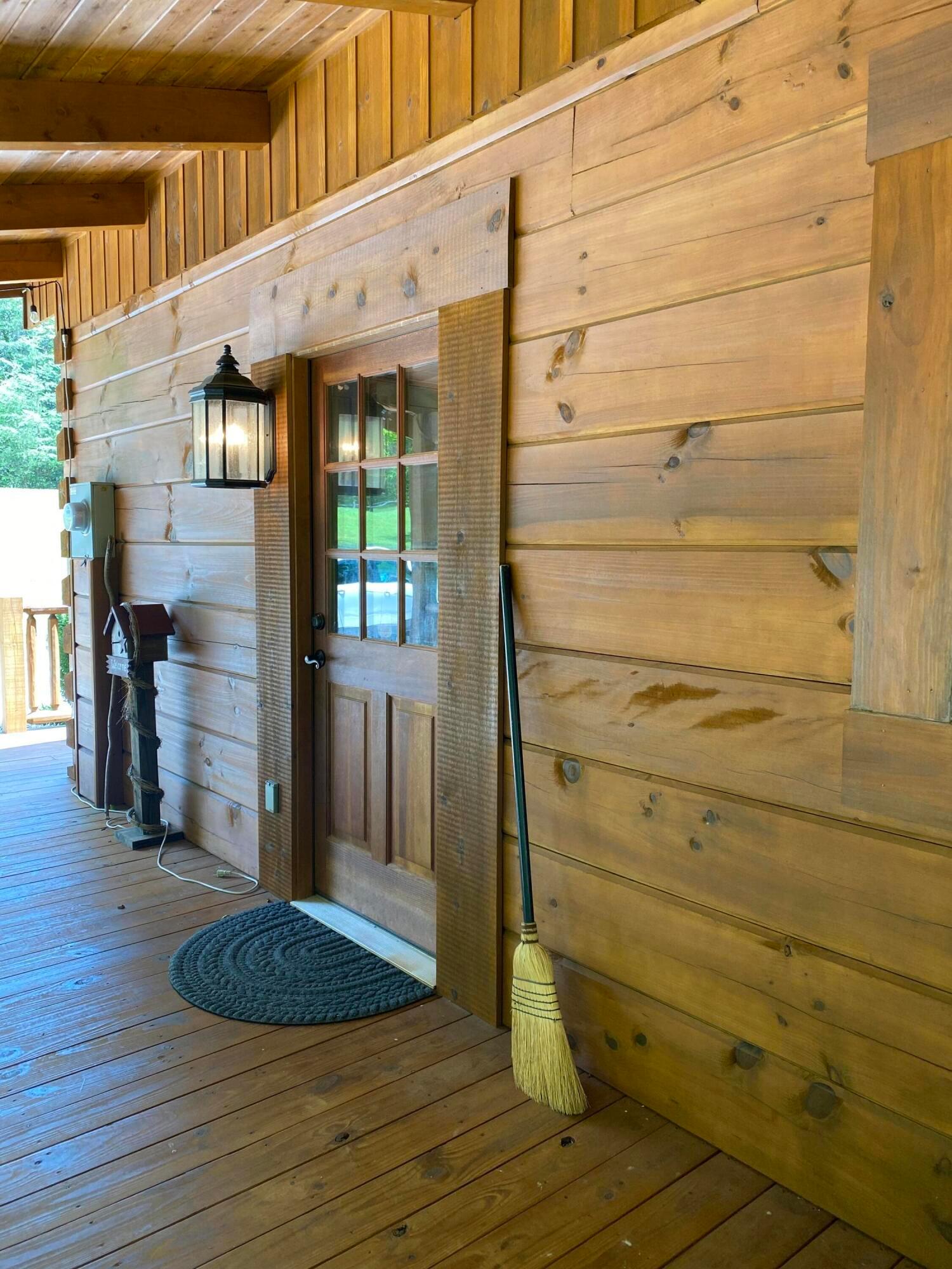 11833 Woodland Ridge Road Rockbridge, OH 43149 - Photo 20 of 70 11833 WoodlandRidge