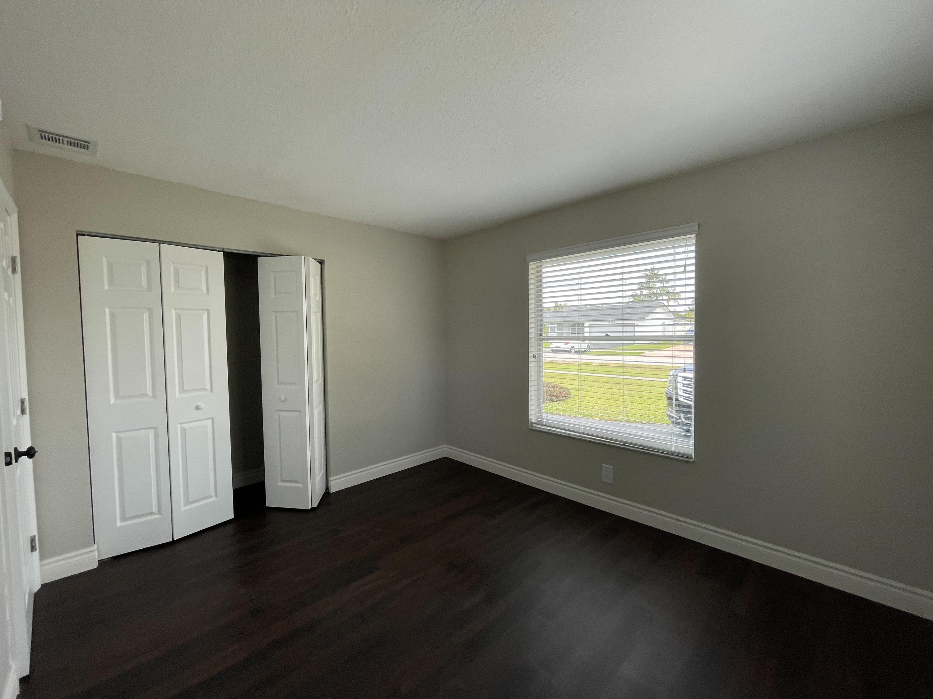 19305 Liberty Road Boca Raton, FL 33434 - Photo 16 of 29 EEC09A74-9FFF-4B02-8EA8-F721F6181B2B