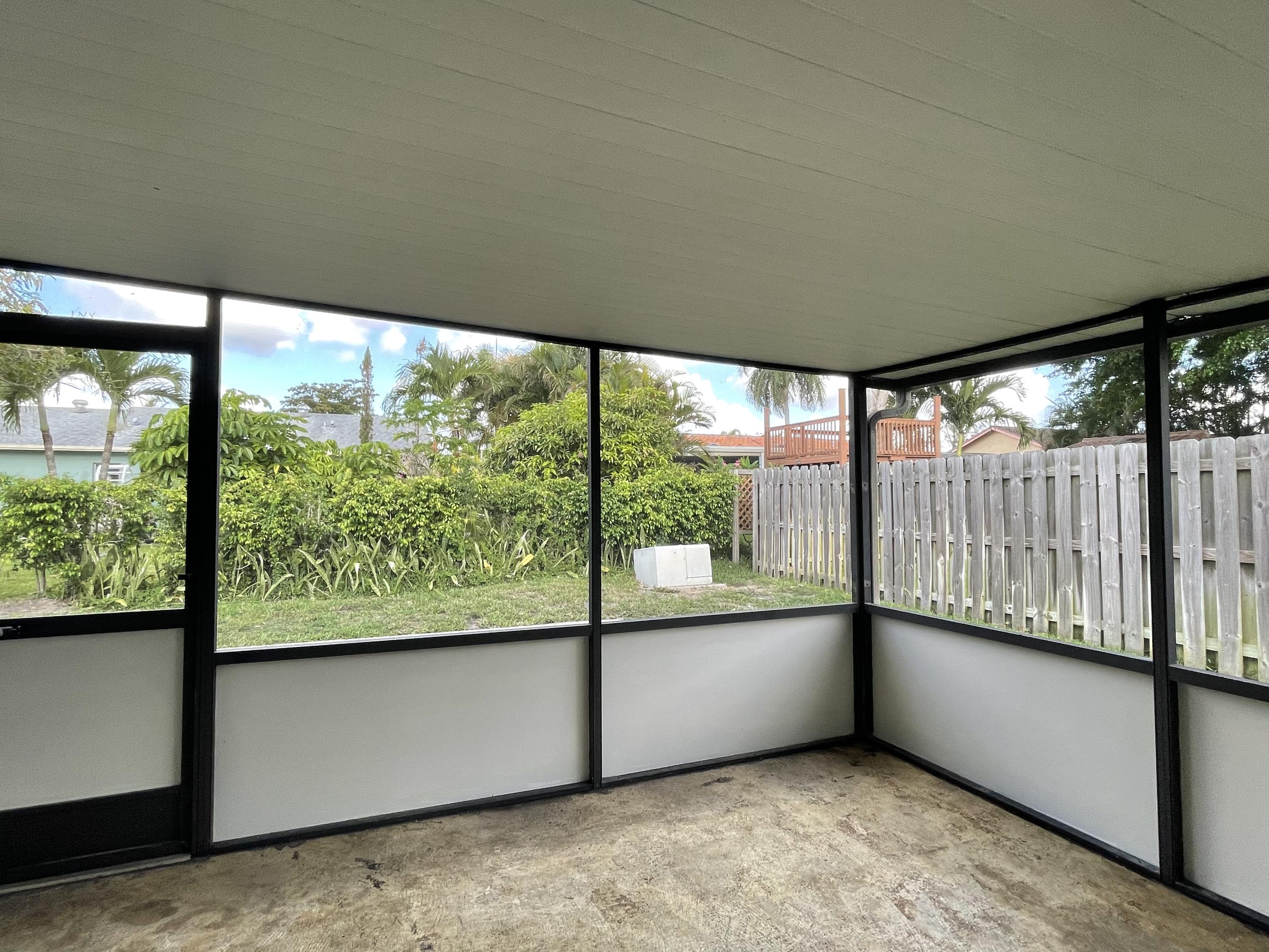 19305 Liberty Road Boca Raton, FL 33434 - Photo 24 of 29 061ED7F4-338D-430F-A789-63950C83F23F