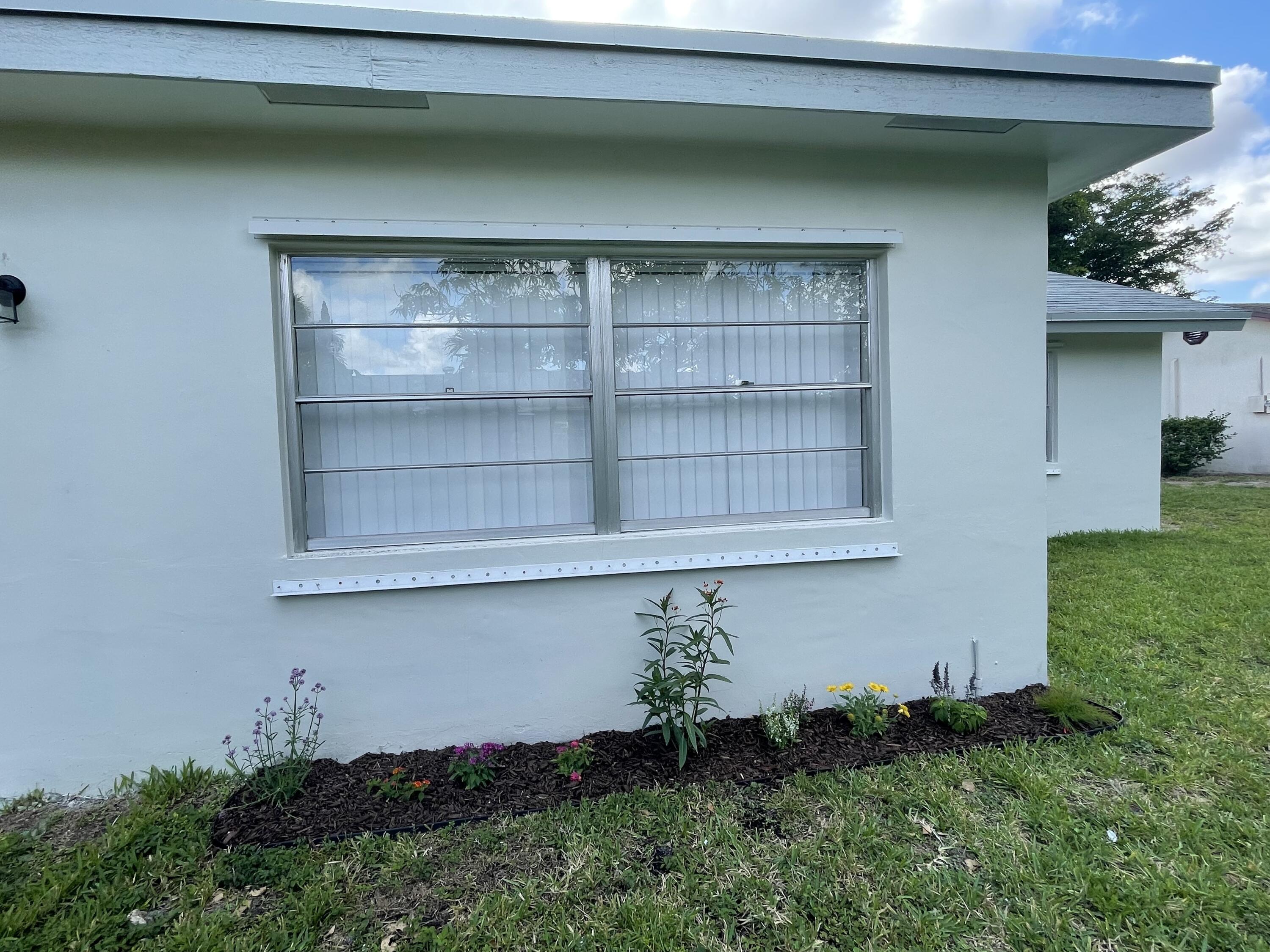 19305 Liberty Road Boca Raton, FL 33434 - Photo 26 of 29 50941488-C365-4575-889B-A8BBEC4A4CF8