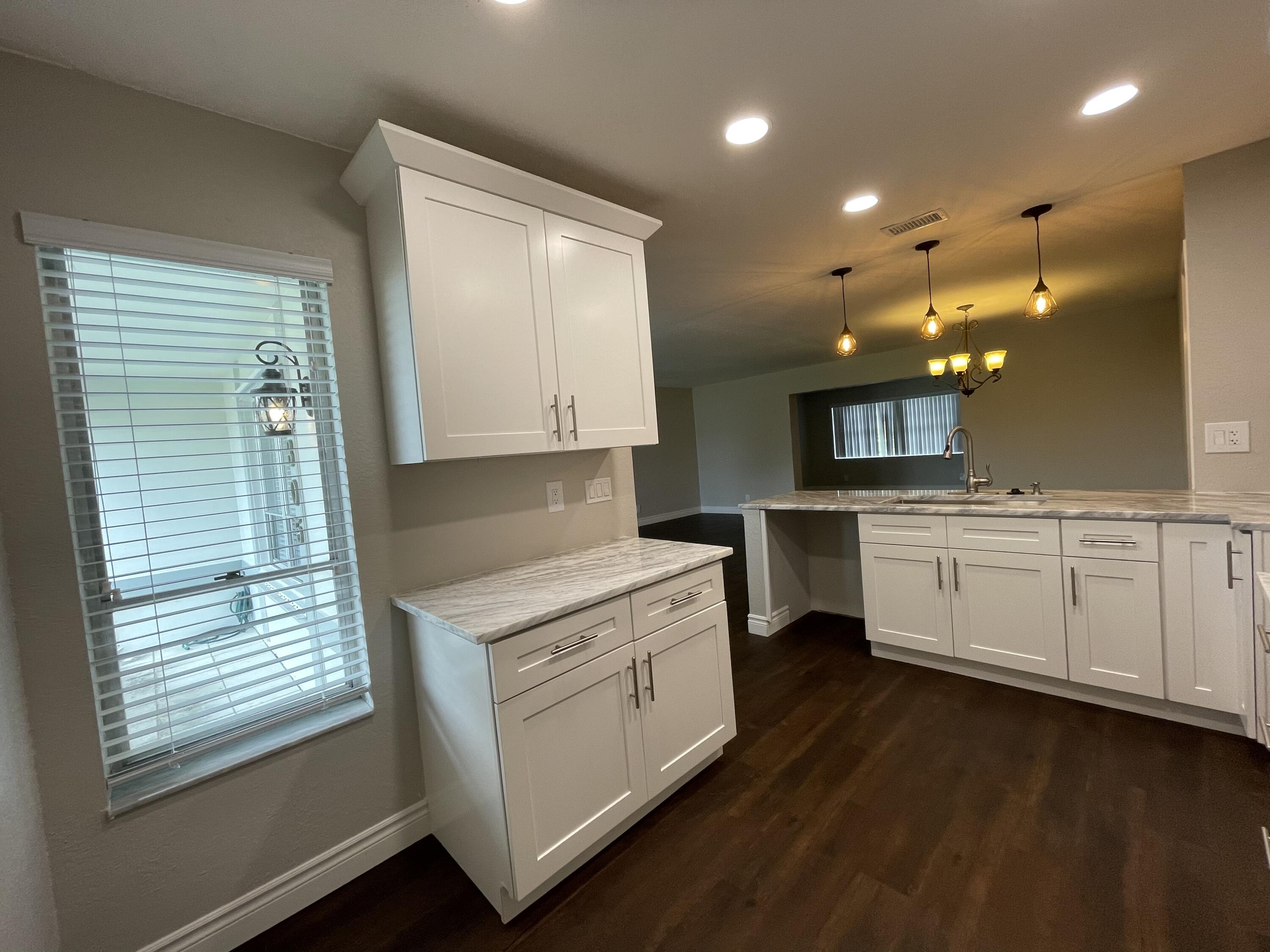 19305 Liberty Road Boca Raton, FL 33434 - Photo 4 of 29 4712A38E-872F-4CAF-A501-26F58EAED5B9