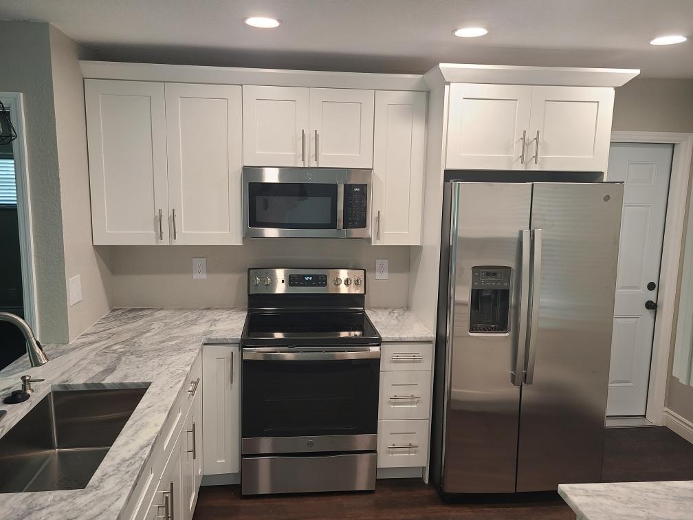 19305 Liberty Road Boca Raton, FL 33434 - Photo 8 of 29 94D42BBE-695B-463D-8308-1591C133FC36