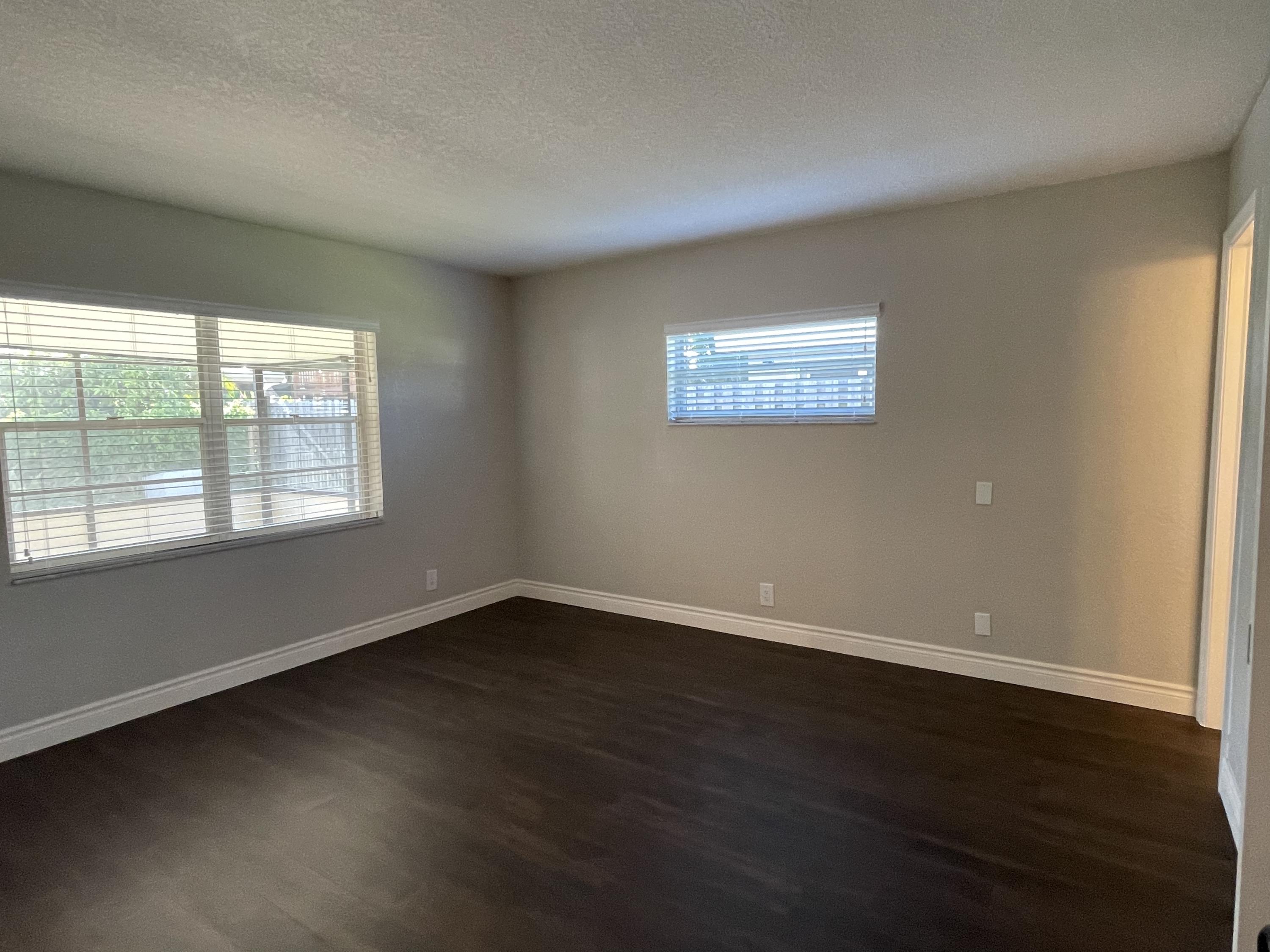 19305 Liberty Road Boca Raton, FL 33434 - Photo 10 of 29 BB26D24C-AAF3-40BD-A84C-D7E39952117C