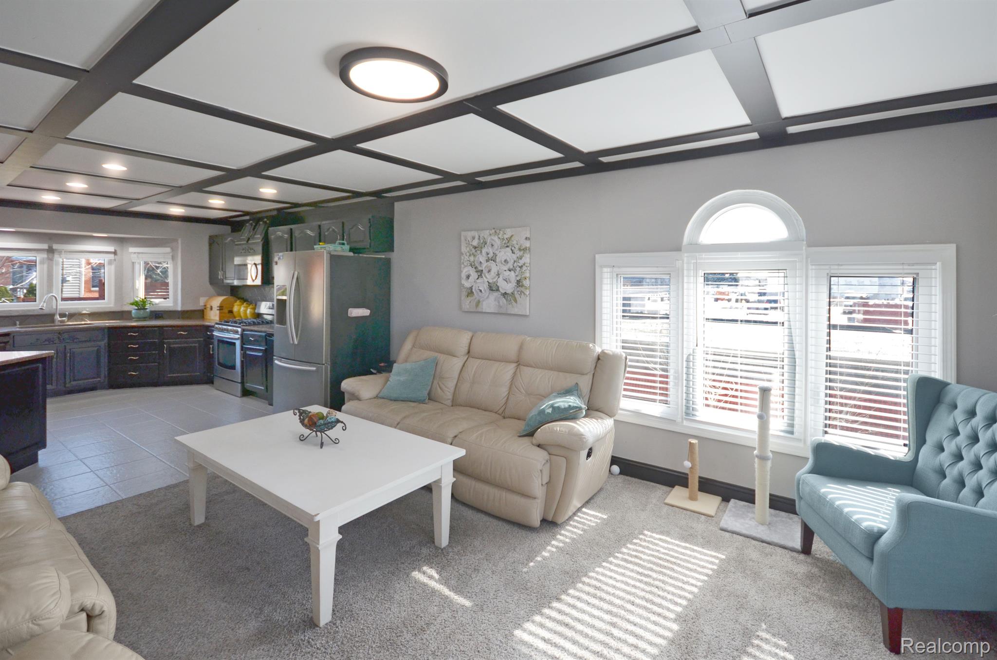 47208 Card Road Macomb, MI 48044 - Photo 6 of 52 Gallery Image 6