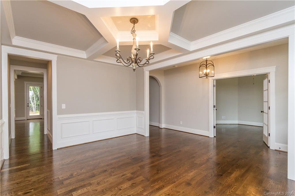 145 Chaska Loop Troutman, NC 28166 - Photo 11 of 24 Gallery Image 11