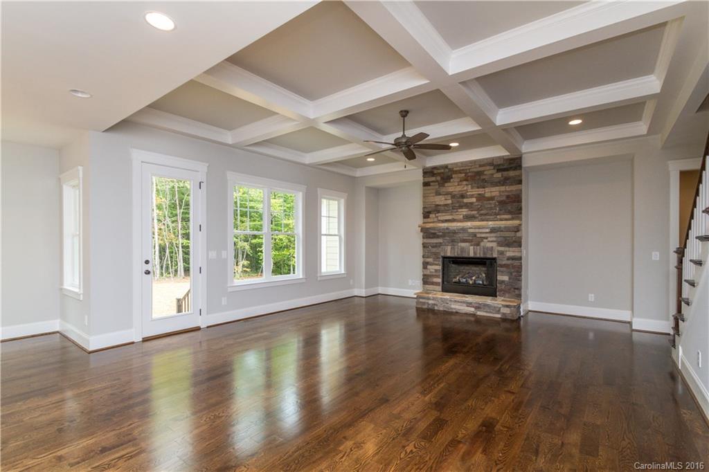 145 Chaska Loop Troutman, NC 28166 - Photo 12 of 24 Gallery Image 12