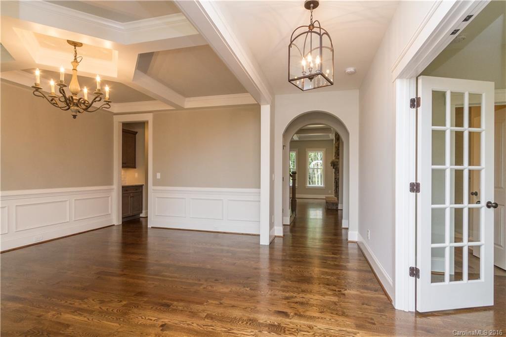 145 Chaska Loop Troutman, NC 28166 - Photo 13 of 24 Gallery Image 13