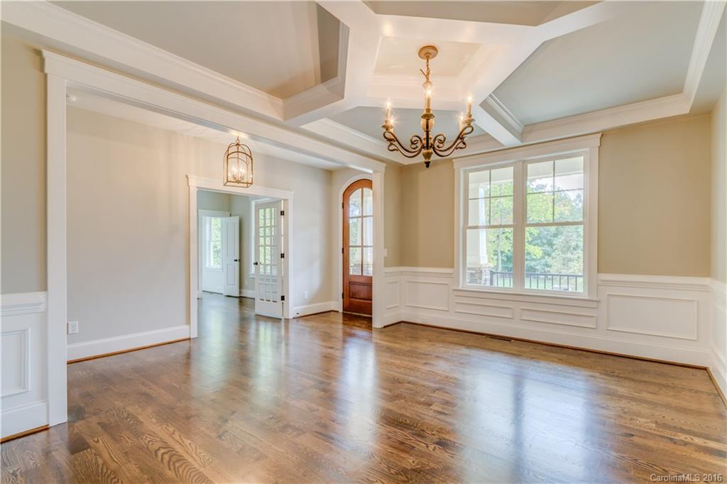 145 Chaska Loop Troutman, NC 28166 - Photo 14 of 24 Gallery Image 14