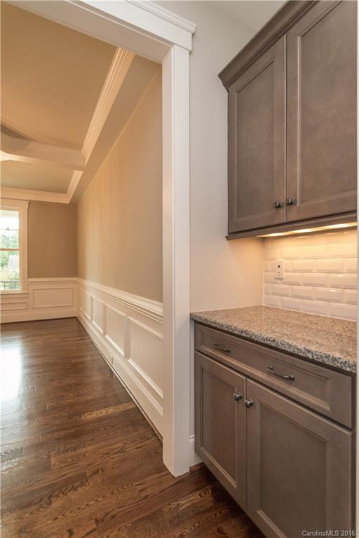 145 Chaska Loop Troutman, NC 28166 - Photo 15 of 24 Gallery Image 15