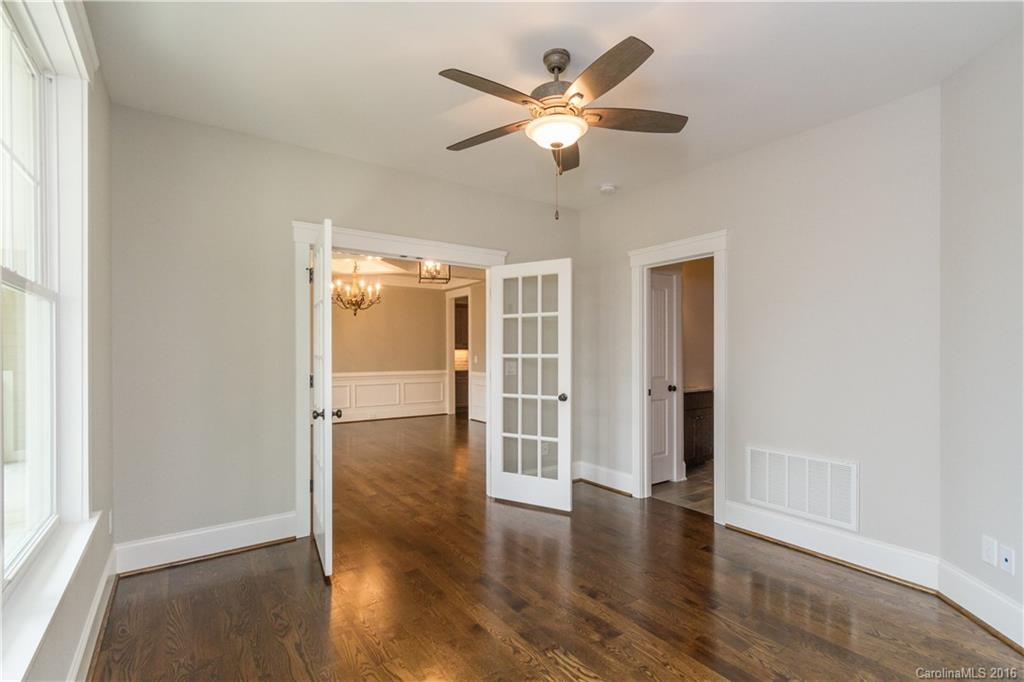 145 Chaska Loop Troutman, NC 28166 - Photo 16 of 24 Gallery Image 16