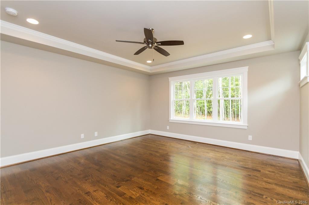 145 Chaska Loop Troutman, NC 28166 - Photo 17 of 24 Gallery Image 17
