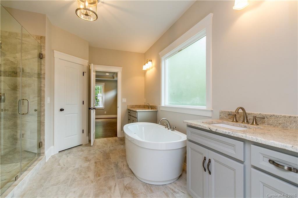145 Chaska Loop Troutman, NC 28166 - Photo 18 of 24 Gallery Image 18