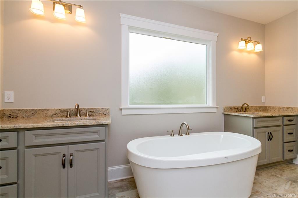 145 Chaska Loop Troutman, NC 28166 - Photo 19 of 24 Gallery Image 19