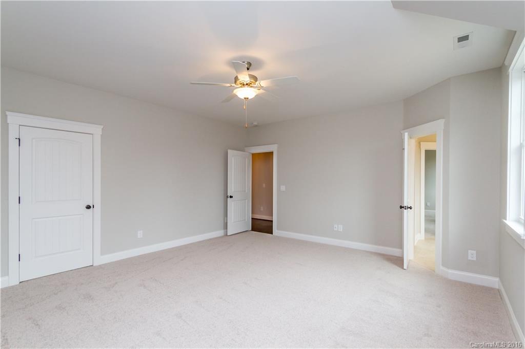 145 Chaska Loop Troutman, NC 28166 - Photo 20 of 24 Gallery Image 20