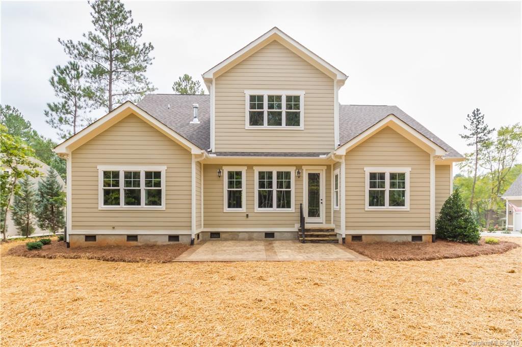 145 Chaska Loop Troutman, NC 28166 - Photo 3 of 24 Gallery Image 3