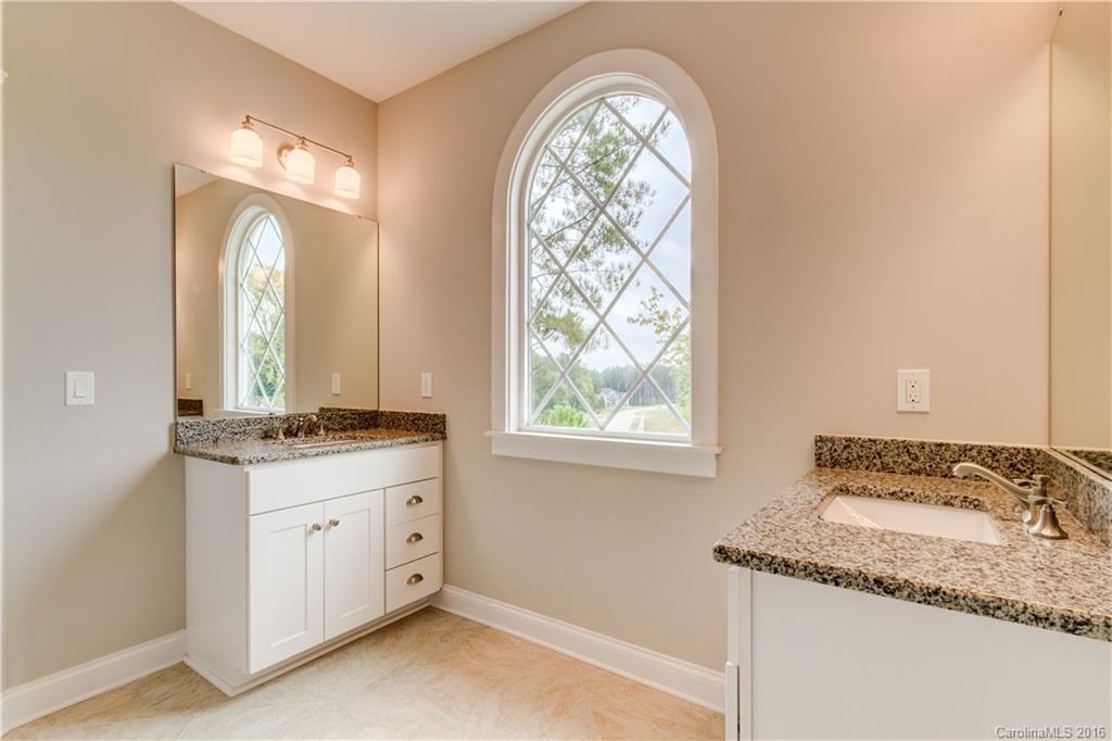 145 Chaska Loop Troutman, NC 28166 - Photo 21 of 24 Gallery Image 21
